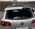 Фольксваген Туарег 2007 в Киеве на Automoto.ua Серый Фольксваген Туарег, объемом двигателя 3 л и пробегом 339 тыс. км за 11000 $, фото 2 на Automoto.ua