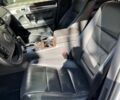 Фольксваген Туарег 2007 в Киеве на Automoto.ua Серый Фольксваген Туарег, объемом двигателя 3 л и пробегом 298 тыс. км за 10999 $, фото 15 на Automoto.ua