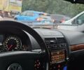 Сірий Фольксваген Туарег, об'ємом двигуна 3 л та пробігом 291 тис. км за 9500 $, фото 5 на Automoto.ua