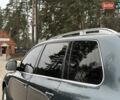 Серый Фольксваген Туарег, объемом двигателя 2.5 л и пробегом 138 тыс. км за 8999 $, фото 13 на Automoto.ua