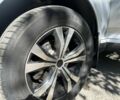 Фольксваген Туарег 2007 в Киеве на Automoto.ua Серый Фольксваген Туарег, объемом двигателя 3.6 л и пробегом 230 тыс. км за 7250 $, фото 19 на Automoto.ua