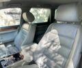 Фольксваген Туарег 2007 в Киеве на Automoto.ua Серый Фольксваген Туарег, объемом двигателя 3.6 л и пробегом 230 тыс. км за 7250 $, фото 11 на Automoto.ua