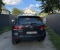 Сірий Фольксваген Туарег, об'ємом двигуна 3.6 л та пробігом 98 тис. км за 11800 $, фото 5 на Automoto.ua