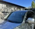 Фольксваген Туарег 2007 в Киеве на Automoto.ua Серый Фольксваген Туарег, объемом двигателя 3.6 л и пробегом 230 тыс. км за 7250 $, фото 7 на Automoto.ua