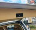 Серый Фольксваген Туарег, объемом двигателя 3 л и пробегом 260 тыс. км за 11900 $, фото 12 на Automoto.ua