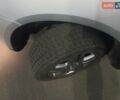 Серый Фольксваген Туарег, объемом двигателя 3 л и пробегом 260 тыс. км за 11900 $, фото 9 на Automoto.ua