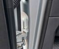 Серый Фольксваген Туарег, объемом двигателя 3 л и пробегом 220 тыс. км за 11000 $, фото 6 на Automoto.ua
