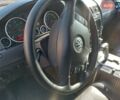 Фольксваген Туарег 2007 в Виннице на Automoto.ua Серый Фольксваген Туарег, объемом двигателя 2.46 л и пробегом 305 тыс. км за 8700 $, фото 15 на Automoto.ua