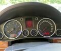 Фольксваген Туарег 2007 в Киеве на Automoto.ua Серый Фольксваген Туарег, объемом двигателя 3.6 л и пробегом 230 тыс. км за 7250 $, фото 8 на Automoto.ua