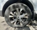 Фольксваген Туарег 2007 в Киеве на Automoto.ua Серый Фольксваген Туарег, объемом двигателя 3.6 л и пробегом 230 тыс. км за 7250 $, фото 18 на Automoto.ua