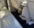 Фольксваген Туарег 2007 в Киеве на Automoto.ua Серый Фольксваген Туарег, объемом двигателя 3.6 л и пробегом 230 тыс. км за 7250 $, фото 12 на Automoto.ua