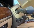 Сірий Фольксваген Туарег, об'ємом двигуна 3 л та пробігом 300 тис. км за 11000 $, фото 6 на Automoto.ua