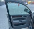 Сірий Фольксваген Туарег, об'ємом двигуна 3 л та пробігом 355 тис. км за 7500 $, фото 13 на Automoto.ua