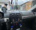 Сірий Фольксваген Туарег, об'ємом двигуна 3 л та пробігом 285 тис. км за 10900 $, фото 13 на Automoto.ua