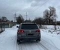 Фольксваген Туарег 2007 в Хмельницком на Automoto.ua Серый Фольксваген Туарег, объемом двигателя 2.97 л и пробегом 330 тыс. км за 11300 $, фото 8 на Automoto.ua