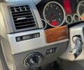 Фольксваген Туарег 2007 в Киеве на Automoto.ua Серый Фольксваген Туарег, объемом двигателя 3 л и пробегом 298 тыс. км за 10999 $, фото 17 на Automoto.ua