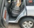 Серый Фольксваген Туарег, объемом двигателя 0 л и пробегом 250 тыс. км за 10199 $, фото 28 на Automoto.ua