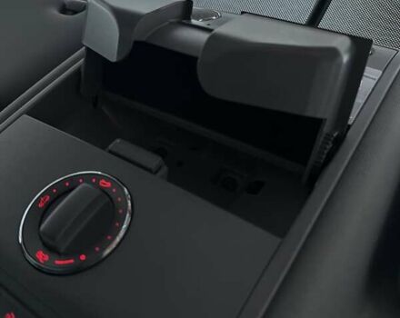 Сірий Фольксваген Туарег, об'ємом двигуна 2.97 л та пробігом 285 тис. км за 13400 $, фото 44 на Automoto.ua