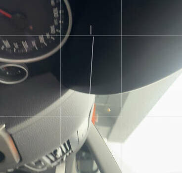 Серый Фольксваген Туарег, объемом двигателя 2.97 л и пробегом 385 тыс. км за 11000 $, фото 9 на Automoto.ua