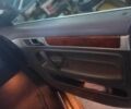 Сірий Фольксваген Туарег, об'ємом двигуна 3 л та пробігом 259 тис. км за 11734 $, фото 12 на Automoto.ua