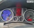 Серый Фольксваген Туарег, объемом двигателя 3 л и пробегом 330 тыс. км за 12500 $, фото 12 на Automoto.ua
