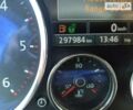 Серый Фольксваген Туарег, объемом двигателя 3 л и пробегом 297 тыс. км за 10999 $, фото 13 на Automoto.ua