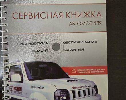 Серый Фольксваген Туарег, объемом двигателя 3 л и пробегом 266 тыс. км за 14000 $, фото 21 на Automoto.ua