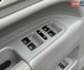 Серый Фольксваген Туарег, объемом двигателя 3 л и пробегом 400 тыс. км за 11890 $, фото 13 на Automoto.ua