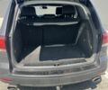 Сірий Фольксваген Туарег, об'ємом двигуна 3 л та пробігом 305 тис. км за 12500 $, фото 16 на Automoto.ua