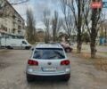 Серый Фольксваген Туарег, объемом двигателя 0 л и пробегом 250 тыс. км за 10199 $, фото 7 на Automoto.ua
