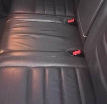 Сірий Фольксваген Туарег, об'ємом двигуна 3 л та пробігом 259 тис. км за 11734 $, фото 10 на Automoto.ua