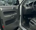 Серый Фольксваген Туарег, объемом двигателя 3 л и пробегом 266 тыс. км за 14000 $, фото 14 на Automoto.ua