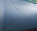 Сірий Фольксваген Туарег, об'ємом двигуна 3 л та пробігом 93 тис. км за 15000 $, фото 5 на Automoto.ua