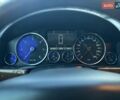 Серый Фольксваген Туарег, объемом двигателя 3 л и пробегом 282 тыс. км за 13700 $, фото 5 на Automoto.ua