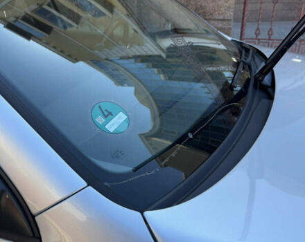 Фольксваген Туарег 2009 в Одессе на Automoto.ua Серый Фольксваген Туарег, объемом двигателя 2.5 л и пробегом 289 тыс. км за 8700 $, фото 10 на Automoto.ua