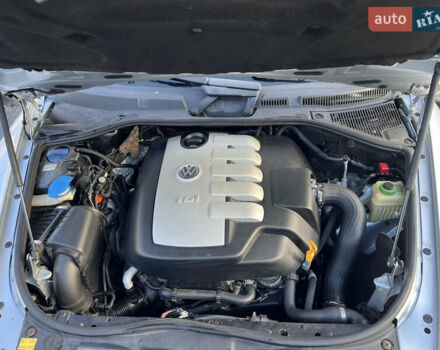 Фольксваген Туарег 2009 в Одессе на Automoto.ua Серый Фольксваген Туарег, объемом двигателя 2.5 л и пробегом 289 тыс. км за 8700 $, фото 26 на Automoto.ua