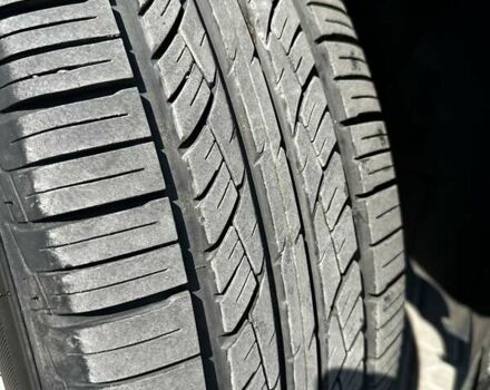 Фольксваген Туарег 2010 в Краматорске на Automoto.ua Серый Фольксваген Туарег, объемом двигателя 3 л и пробегом 310 тыс. км за 18000 $, фото 26 на Automoto.ua