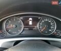 Серый Фольксваген Туарег, объемом двигателя 3 л и пробегом 310 тыс. км за 18500 $, фото 31 на Automoto.ua