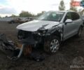 Серый Фольксваген Туарег, объемом двигателя 3 л и пробегом 300 тыс. км за 19000 $, фото 28 на Automoto.ua