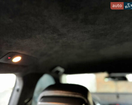 Фольксваген Туарег 2010 в Хмельницком на Automoto.ua Серый Фольксваген Туарег, объемом двигателя 2.97 л и пробегом 317 тыс. км за 15500 $, фото 52 на Automoto.ua