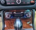 Серый Фольксваген Туарег, объемом двигателя 3 л и пробегом 310 тыс. км за 18500 $, фото 23 на Automoto.ua