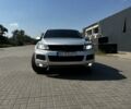 Фольксваген Туарег 2010 в Краматорске на Automoto.ua Серый Фольксваген Туарег, объемом двигателя 3 л и пробегом 310 тыс. км за 18000 $, фото 25 на Automoto.ua