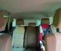 Серый Фольксваген Туарег, объемом двигателя 3 л и пробегом 296 тыс. км за 13900 $, фото 11 на Automoto.ua