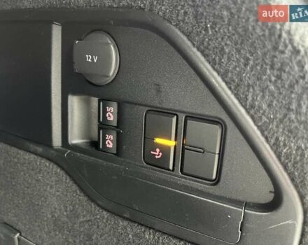 Серый Фольксваген Туарег, объемом двигателя 3 л и пробегом 298 тыс. км за 15500 $, фото 40 на Automoto.ua