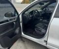 Сірий Фольксваген Туарег, об'ємом двигуна 2.97 л та пробігом 318 тис. км за 19400 $, фото 12 на Automoto.ua