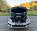 Фольксваген Туарег 2010 в Хмельницком на Automoto.ua Серый Фольксваген Туарег, объемом двигателя 2.97 л и пробегом 317 тыс. км за 15500 $, фото 22 на Automoto.ua