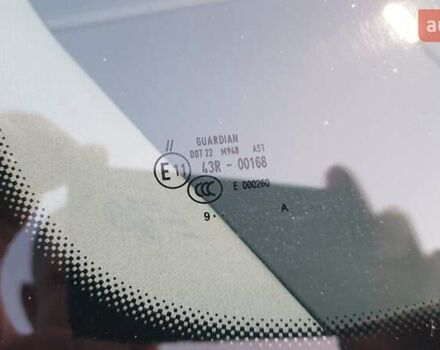 Серый Фольксваген Туарег, объемом двигателя 3 л и пробегом 225 тыс. км за 16900 $, фото 43 на Automoto.ua