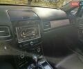 Сірий Фольксваген Туарег, об'ємом двигуна 3 л та пробігом 250 тис. км за 14500 $, фото 24 на Automoto.ua