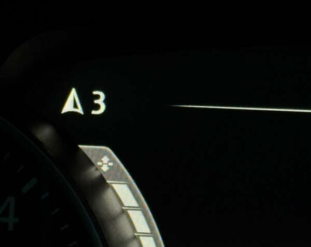 Фольксваген Туарег 2010 в Хмельницком на Automoto.ua Серый Фольксваген Туарег, объемом двигателя 2.97 л и пробегом 317 тыс. км за 15500 $, фото 91 на Automoto.ua