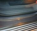 Серый Фольксваген Туарег, объемом двигателя 3 л и пробегом 225 тыс. км за 16900 $, фото 35 на Automoto.ua